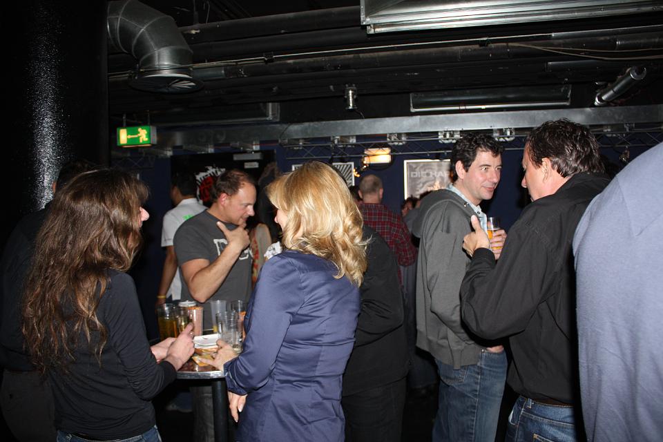 Bodypainting Trikotparty in Wuppertal (178).JPG